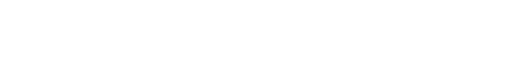 PINEA